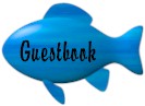 Sign My Guestbook Please! (5095 bytes)