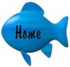 Home Page (4114 bytes)