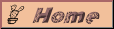 cactushome.gif (2133 bytes)