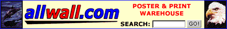 In Association with allwall.com