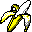 banana.gif (1090 bytes)