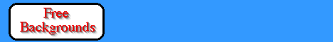 banner3.gif (5199 bytes)