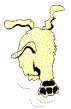 byedog.gif (2187 bytes)