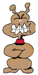 dogbite.gif (3945 bytes)