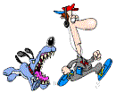 dogchase.gif (4039 bytes)