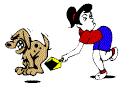 dogpoop.gif (2945 bytes)