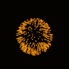 firewrk3.gif (9777 bytes)