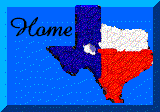 hstnewhome.gif (5291 bytes)