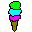 icecream2.gif (977 bytes)