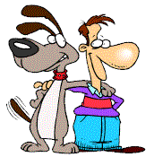mandog.gif (8806 bytes)