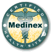 medinex_seal.gif