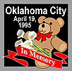 okcitys.gif (6417 bytes)