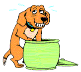 paildog.gif (5478 bytes)