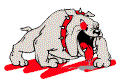 reddog.gif (3578 bytes)