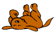 rolldog.gif (2175 bytes)