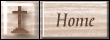 woodcrosshome.jpg (5239 bytes)