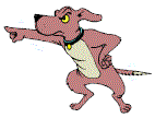 yikesdog.gif (3333 bytes)